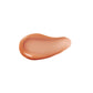 Legendary Lip Oil