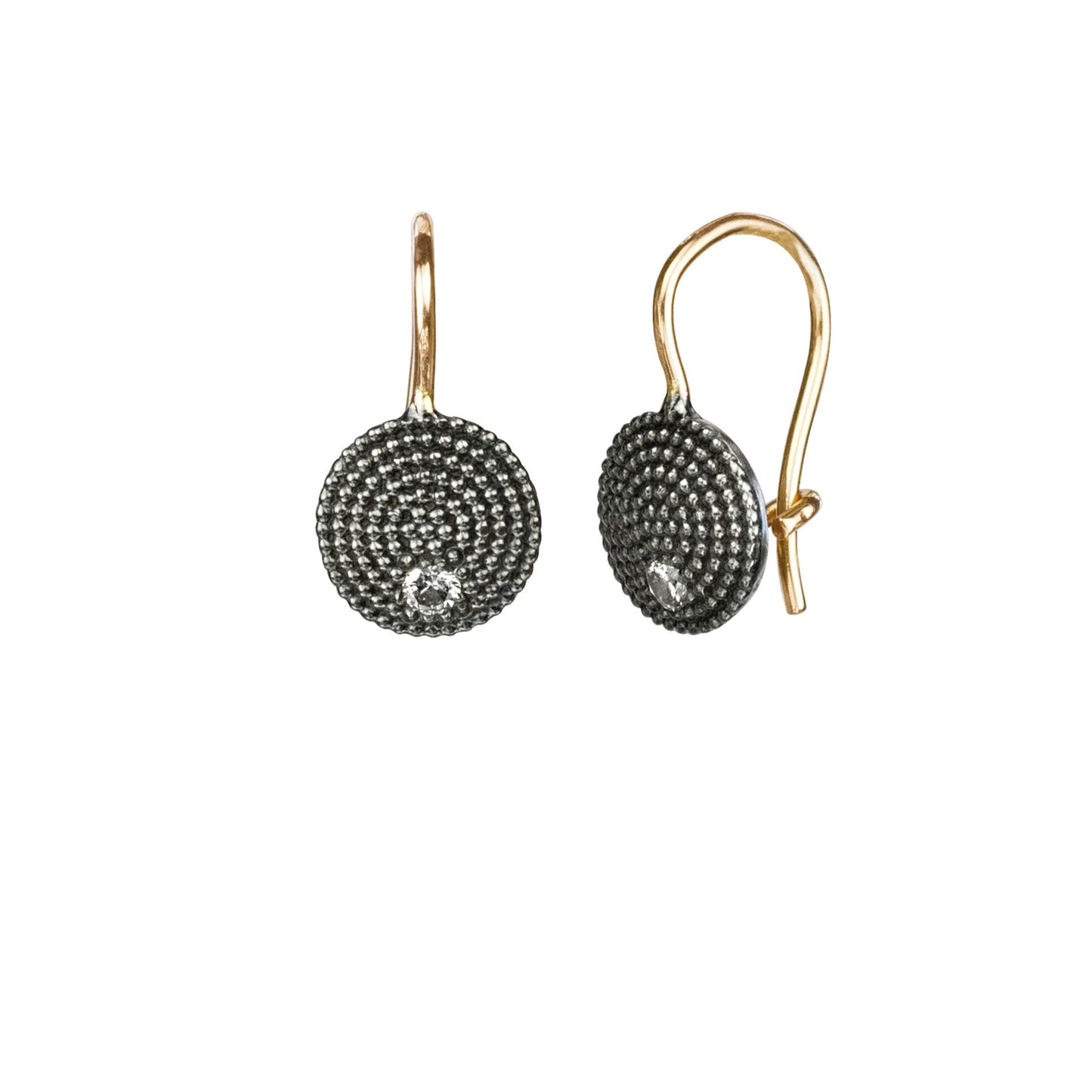 Adin Earrings