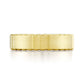 MATTE OMNIFIT MEN'S BAND