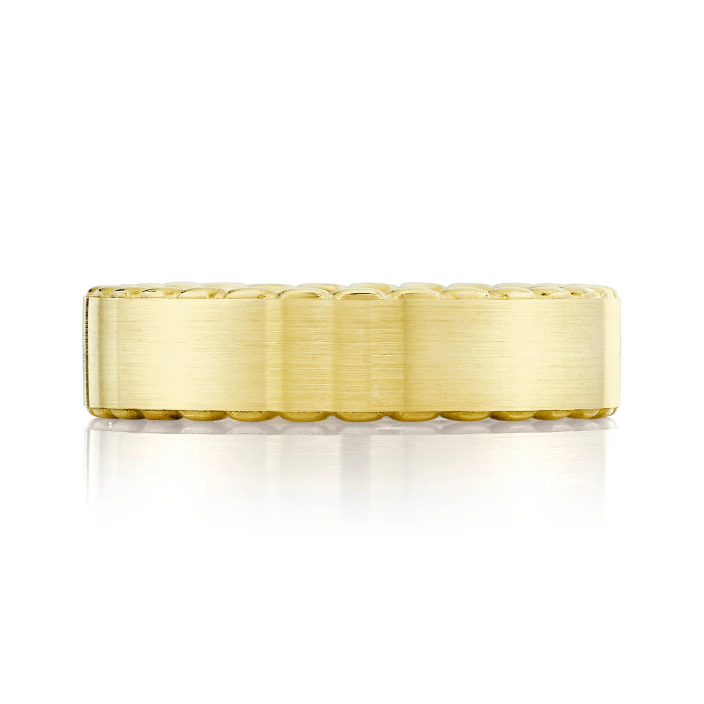 MATTE OMNIFIT MEN'S BAND