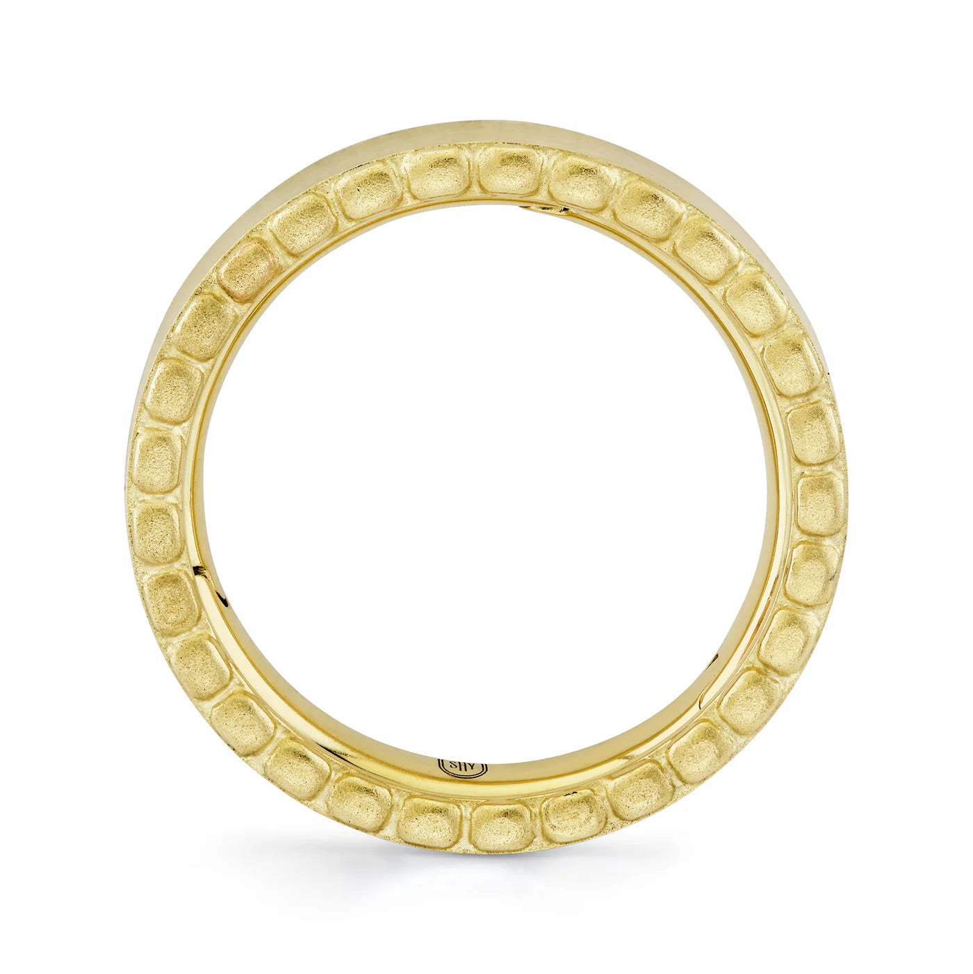 MATTE OMNIFIT MEN'S BAND