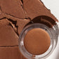 Buriti Bronzer