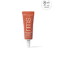 Cashmere Matte Eyelights
