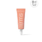 Cashmere Matte Eyelights