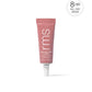 Cashmere Matte Eyelights