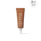 Cashmere Matte Eyelights