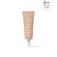 Cashmere Matte Eyelights