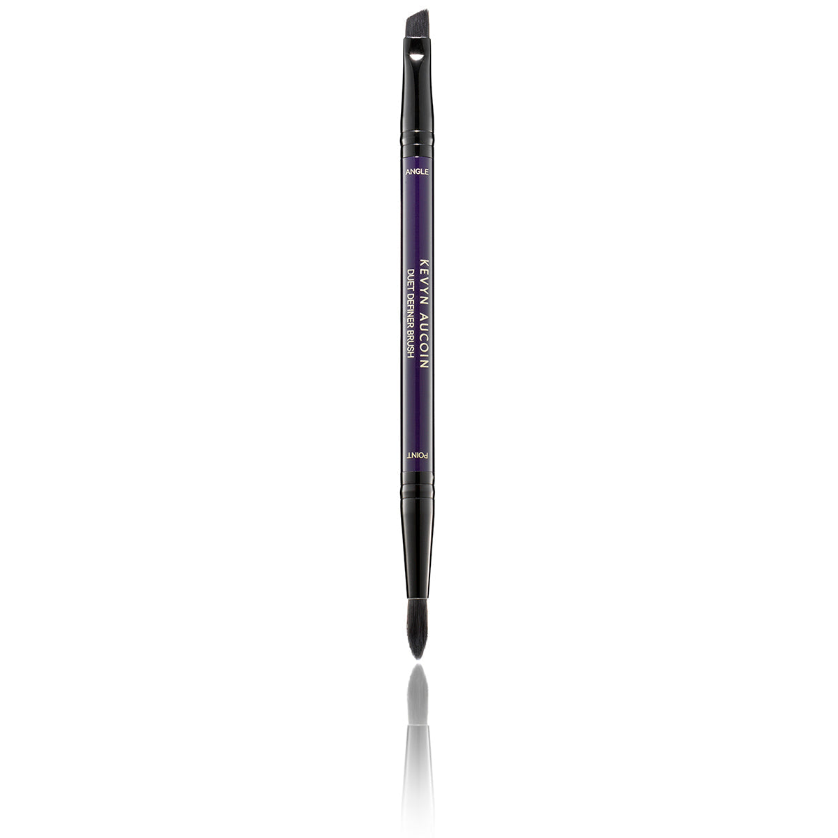 Duet Definer Brush