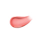 Legendary Lip Oil