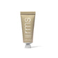 Eyelights Cream Eyeshadow