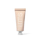 Eyelights Cream Eyeshadow