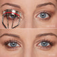 Eyelash Curler