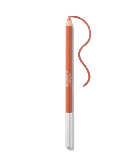 Go Nude Lip Pencil