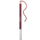 Go Nude Lip Pencil
