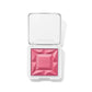 ReDimension Hydra Powder Blush