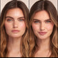 Hydra Setting Powder