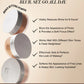 Hydra Setting Powder