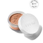 Hydra Setting Powder