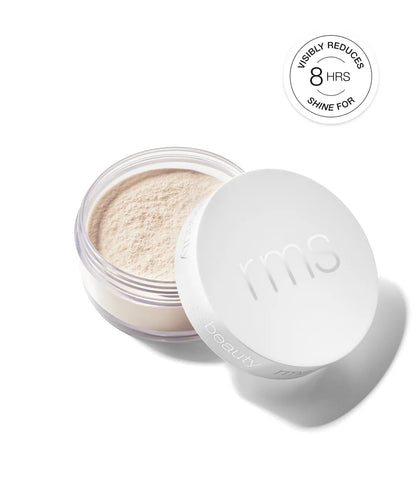 Hydra Setting Powder