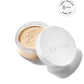 Hydra Setting Powder