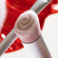 Skin2Skin Foundation Brush