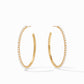 Juliet Hoop