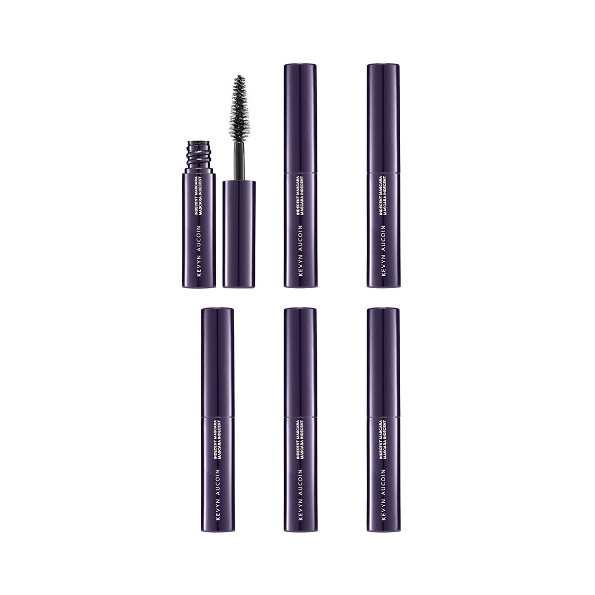 Lash & Dash Pro Kit ($72 Value)