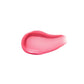 Legendary Lip Oil