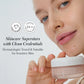 Kakadu Luxe Cream