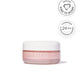Kakadu Luxe Cream