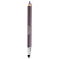 straightline kohl eye pencil