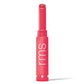 Legendary Serum Lipstick