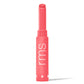Legendary Serum Lipstick