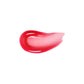 Legendary Lip Oil