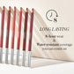 Go Nude Lip Pencil