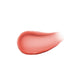 Legendary Lip Oil
