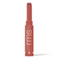 Legendary Serum Lipstick: The Nudes