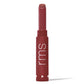 Legendary Serum Lipstick: The Nudes