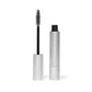 Straight Up™ Volumizing Peptide Mascara