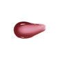 Legendary Lip Oil