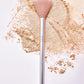 Skin2Skin Classic Fan Brush