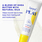 PLAY Lip Balm SPF 30