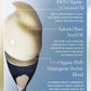 Coconut Clean Cleansing Balm