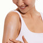 PLAY 100% Mineral Lotion SPF 50