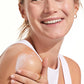PLAY Everyday Lotion SPF 50