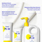 PLAY Everyday Lotion SPF 50