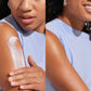 PLAY Everyday Lotion SPF 50