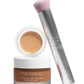 Skin2Skin Foundation Brush