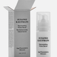 Rejuvenating Power Serum