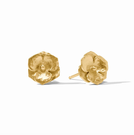 Bloom Stud